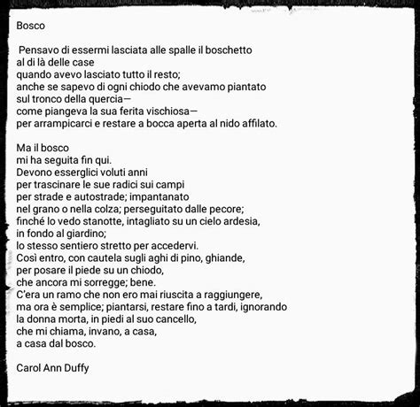 beautiful traduzione in italiano